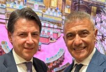 Pecoraro Scanio “Conte guidi l’Alleanza per un Futuro Vivibile”