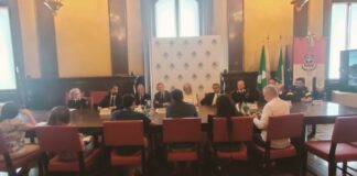 La Russa “A Monza organizzazione perfetta grazie al gioco di squadra”