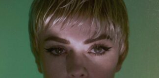 Fuori l’8 settembre il nuovo singolo di Annalisa “Ragazza sola”