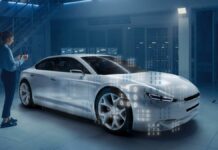 Bosch, soluzioni e tecnologie per veicoli definiti dal software