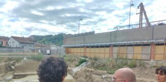 Sangiuliano “Pronti a impegnarci per area archeologica di Sarsina”