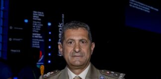 Alluvione, accordo Demanio-Commissario Straordinario Ricostruzione