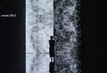 Kia premiata con due Red Dot Awards