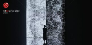 Kia premiata con due Red Dot Awards