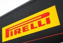 Simone Faggioli trionfa al campionato italiano velocità di montagna