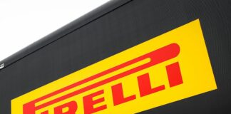 Simone Faggioli trionfa al campionato italiano velocità di montagna