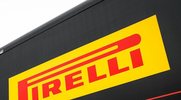 Simone Faggioli trionfa al campionato italiano velocità di montagna