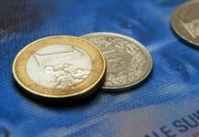 Borsa, Piazza Affari apre in calo, Ftse Mib a -0,45