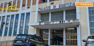 Truffa sul “bonus facciate”, 31 indagati e sequestrati beni per 52 milioni