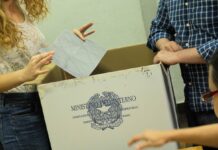 Europee, Lega “La soglia di sbarramento non va abbassata”