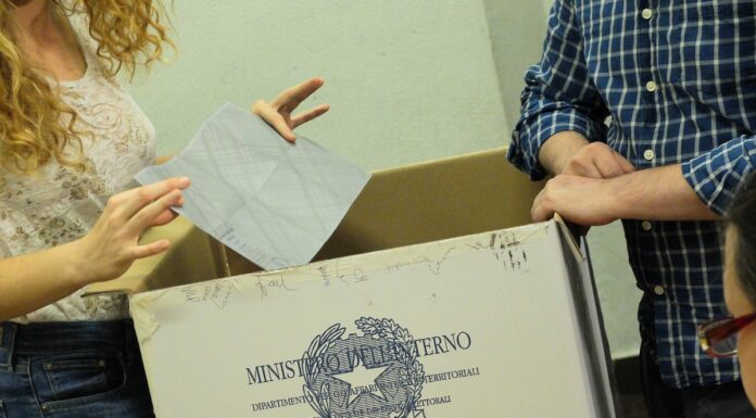 Europee, Lega “La soglia di sbarramento non va abbassata”