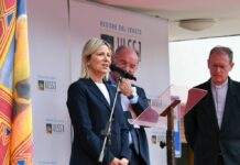 Regione Veneto finanzia 20 progetti di Ullss e Aziende Ospedaliere