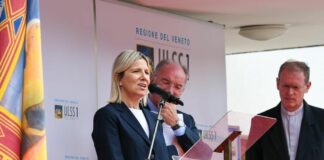 Regione Veneto finanzia 20 progetti di Ullss e Aziende Ospedaliere