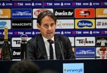L’Inter e Inzaghi rinnovano, insieme per un’altra stagione