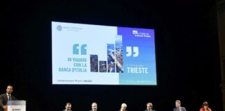 Fedriga “Sostenibilità tecnologica per garantire libertà”