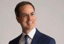 Immsi, Matteo Colaninno nominato presidente esecutivo