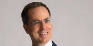 Immsi, Matteo Colaninno nominato presidente esecutivo