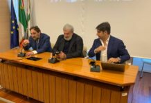 Con Piano Media Estero e Italia in Puglia turismo tutto l’anno