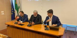 Con Piano Media Estero e Italia in Puglia turismo tutto l’anno