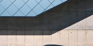 Volvo investe in Leadrive, start-up specializzata elettronica di potenZA