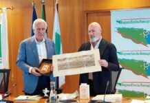 Emilia Romagna e Toscana insieme per la sostenibilità e l’innovazione