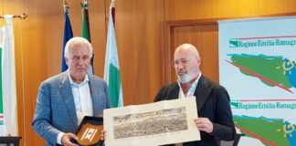 Emilia Romagna e Toscana insieme per la sostenibilità e l’innovazione