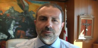 Pais “Risultato importante il via libera a 25 milioni per rotte aeree”