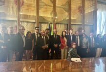 Roma, nuove agevolazioni Tpl per gli Under 19