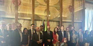 Roma, nuove agevolazioni Tpl per gli Under 19