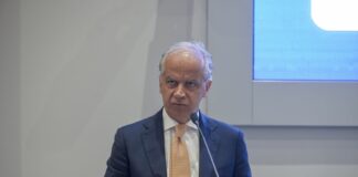 Piantedosi “A Caivano una manifestazione di presenza dello Stato”