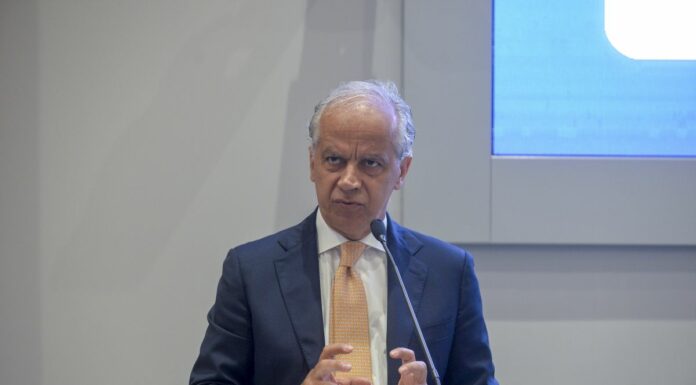 Piantedosi “A Caivano una manifestazione di presenza dello Stato”