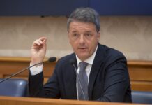 Europee, Renzi “Soglia al 3%? Per me l’ideale è lasciare la legge com’è”