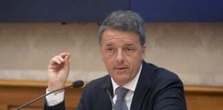 Europee, Renzi “Soglia al 3%? Per me l’ideale è lasciare la legge com’è”