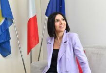 Rincaro dei libri scolastici, la Regione Calabria stanzia 8 milioni