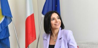 Rincaro dei libri scolastici, la Regione Calabria stanzia 8 milioni