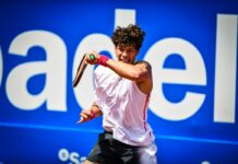 Sorpresa Shelton agli Us Open, Muchova in semifinale contro Gauff