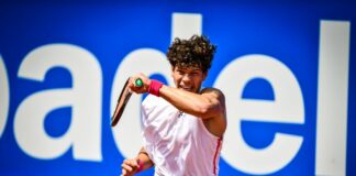 Sorpresa Shelton agli Us Open, Muchova in semifinale contro Gauff