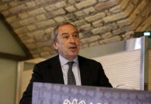 Quintieri “Lo sport ha un grande bisogno di investimenti”