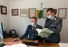 Reddito di cittadinanza, 300 furbetti denunciati in provincia di Lecce