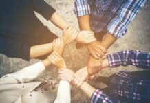 Impact4Coop, 2,2 mln di investimenti per le Cooperative Sociali