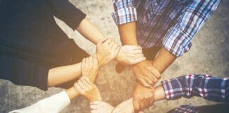 Impact4Coop, 2,2 mln di investimenti per le Cooperative Sociali