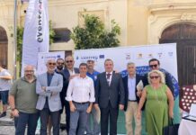 Aree Marine Protette e Pesca artigianale, incontro a Malta