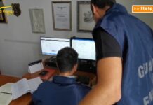 Scoperta una truffa sui finanziamenti alle imprese, 4 arresti nel Milanese