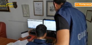 Scoperta una truffa sui finanziamenti alle imprese, 4 arresti nel Milanese