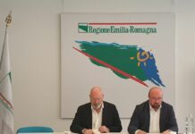 Asili nido gratuiti per chi risiede in montagna e aree interne