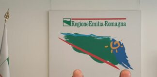 Asili nido gratuiti per chi risiede in montagna e aree interne