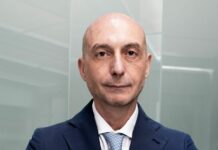 Incendi in Sicilia, parte la Class action