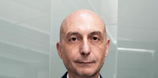 Incendi in Sicilia, parte la Class action