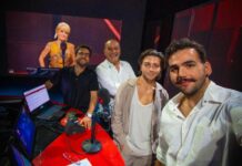 Il Volo “Difficile mantenere il successo, Sanremo? Vedremo”