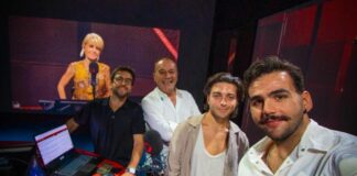 Il Volo “Difficile mantenere il successo, Sanremo? Vedremo”